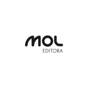 Mol Editora