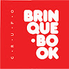 Canal Brinque-Book