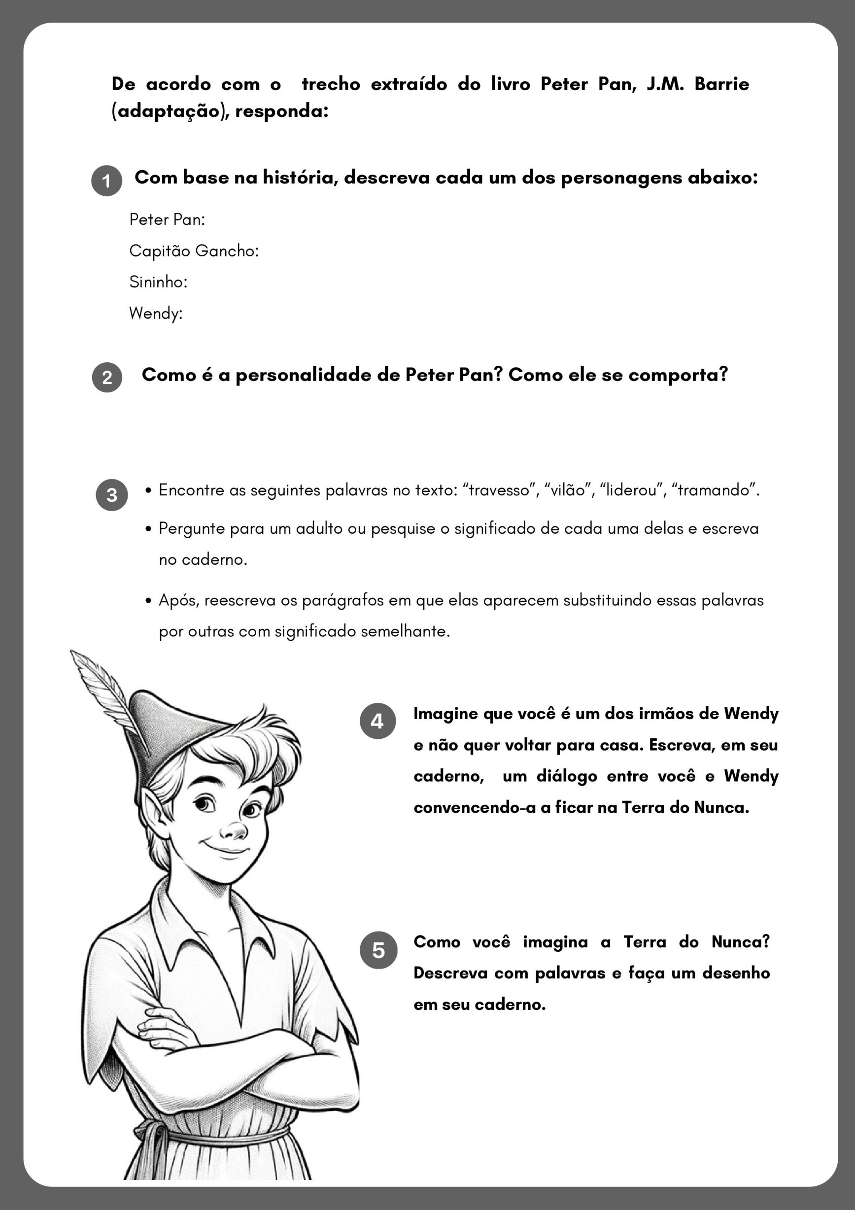 Peter-Pan-imagens-2-2 | EDBrasil