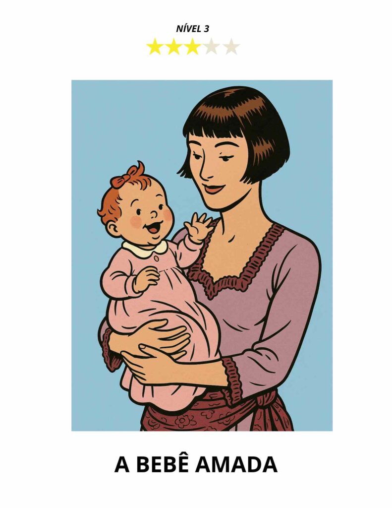 livro 6 método de leitura rápido 