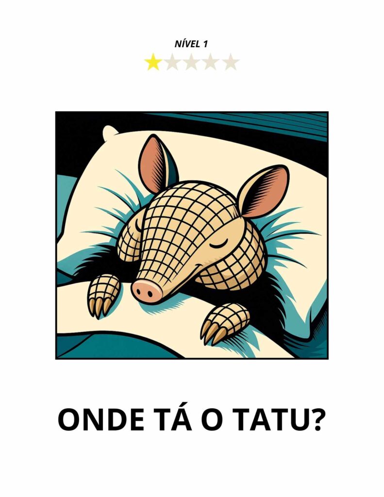 livro 2 método de leitura rápido 